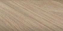 Top olej 3068a
